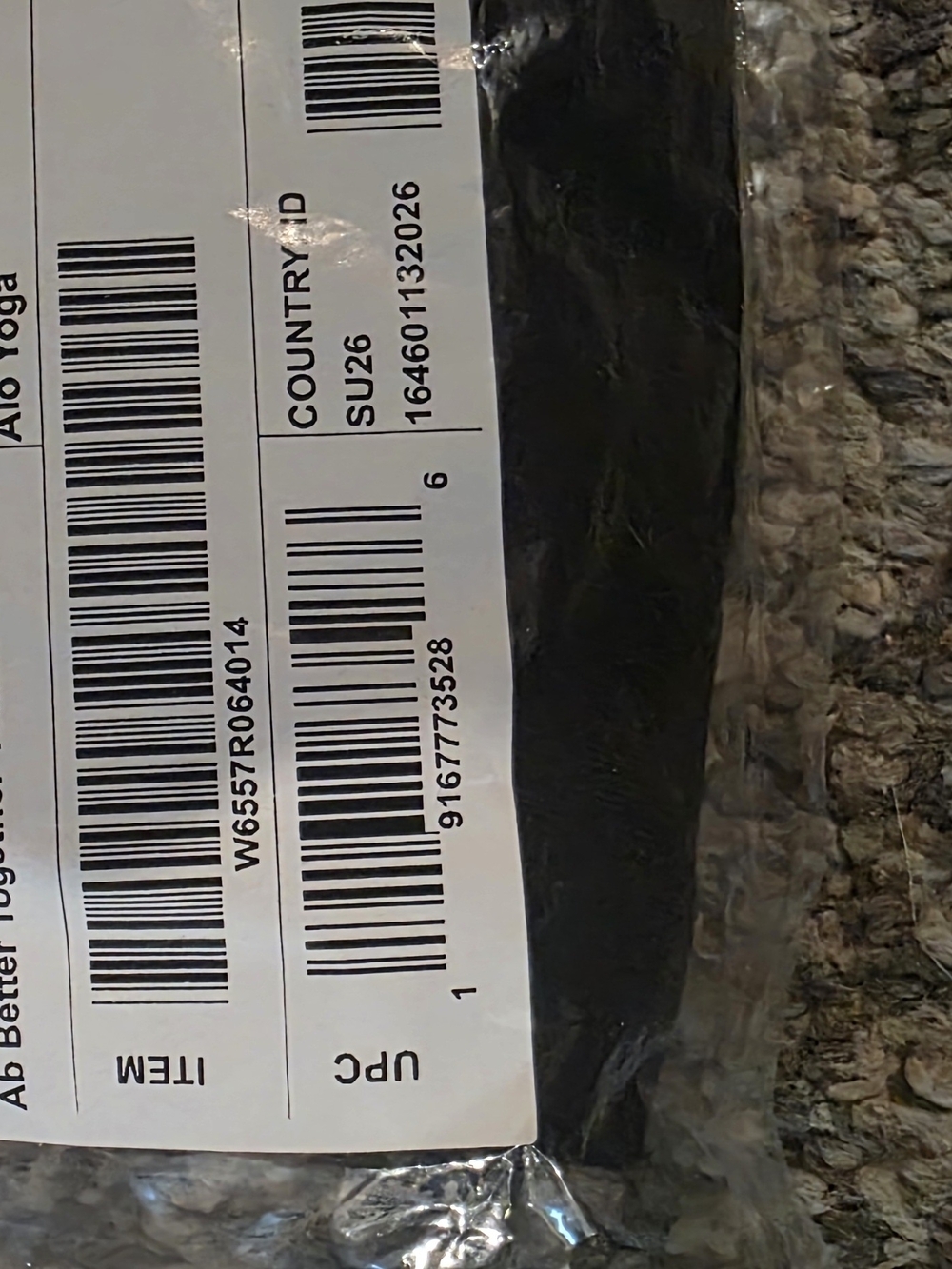 Alo Better Together Tennis Skirt - BNWT - Picture 3 of 9
